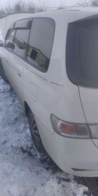 Продам автомобиль Тайота Гая в Лиски фото 3