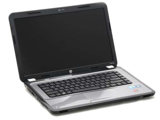 Ноутбук HP Pavilion G6-1349 на запчасти