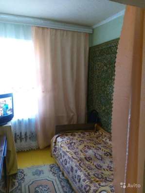Дом для Вас ! в Тамбове фото 4