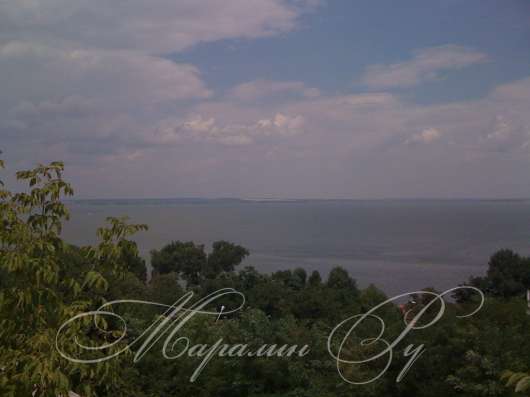 realty_mapper3.plot_in_locationПлощадь 6.00 сот.