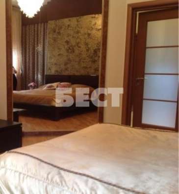 Продам двухкомнатную квартиру в Москве. Жилая площадь 96 кв.м. Этаж 3. Дом монолитный. в Москве фото 14