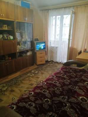 Продам квартиру в Челябинске фото 7