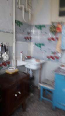 Продаю 2-х комн. кв-ру в Волгограде фото 5