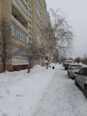 Ул Беляевская д 23