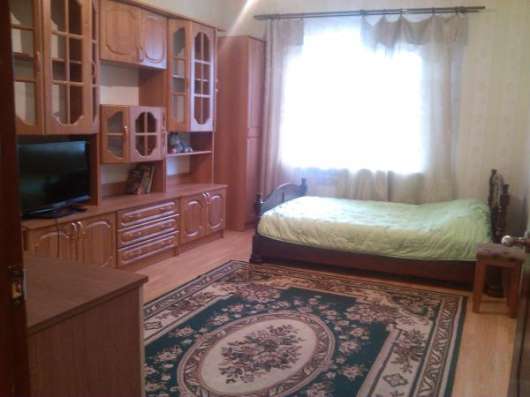 2-к квартиру на недвижимость в Белгороде фото 6