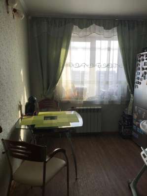 2-ком. 9-1 в Саяногорске фото 4