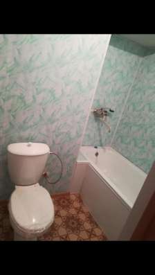 Продам квартиру