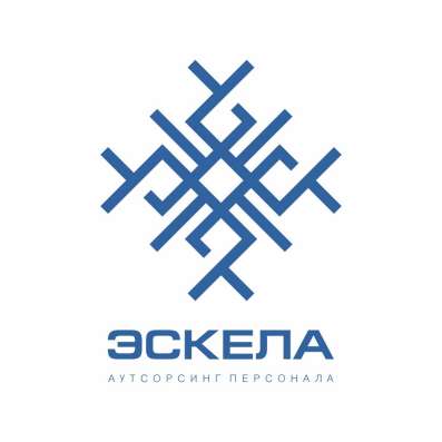Аутсорсинг персонала