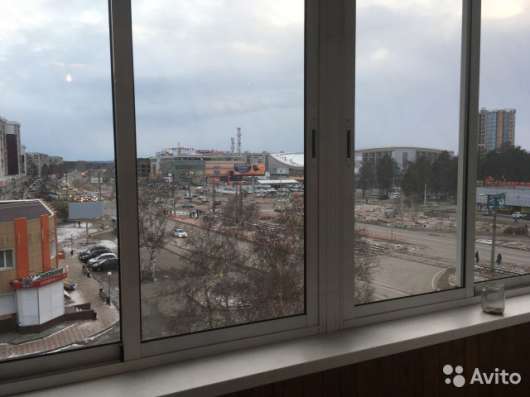 СРОЧНАЯ ПРОДАЖА в Ангарске фото 4