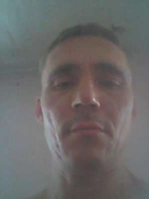 Сантехник, электрик