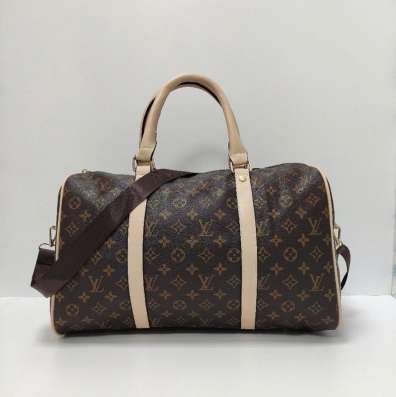 Сумка Louis Vuitton