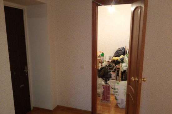 Продам трехкомнатную квартиру в Краснодар.Жилая площадь 168  кв.м.Этаж 10.Дом кирпичный. в Краснодаре фото 3