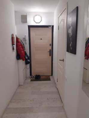 Продам квартиру в Иркутске фото 6