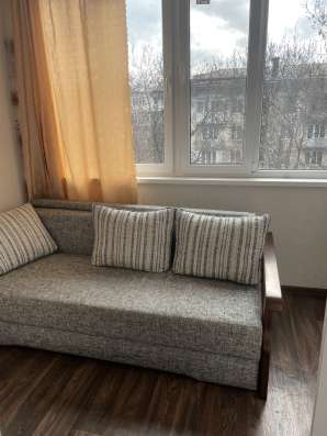 Сдаю квартиру, собственник в Пятигорске фото 4