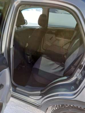 Продам автомобиль SUZUKI SX4 в Йошкар-Оле фото 10
