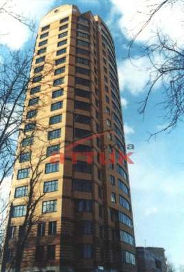 ООО "Окна Аттик" в Лобне фото 4