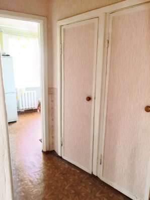 Продам 2-х ком. Квартиру фото 10