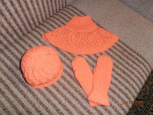 Изделие ручной работы в Красноярске