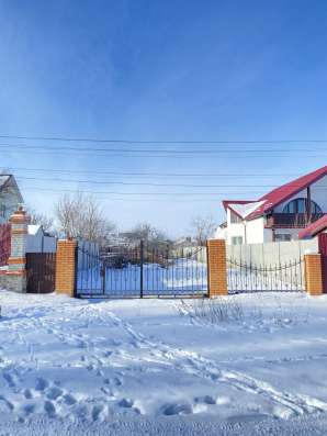 Продам землю с. Косовщина фото 12