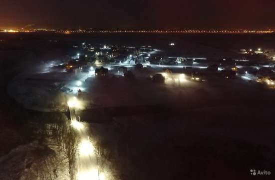 Участок 9 сот. (СНТ, ДНП) в Санкт-Петербурге фото 5
