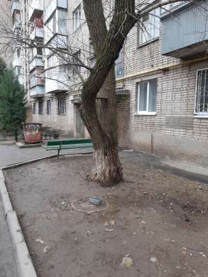 Сдается офис в Ростове-на-Дону