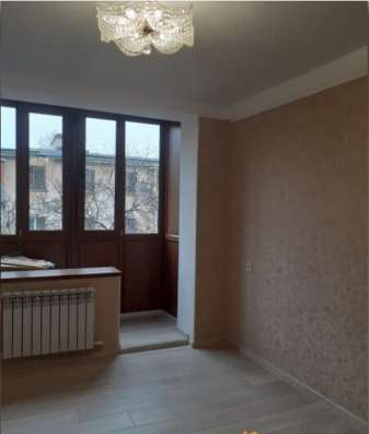 Купить квартиру в Симферополе