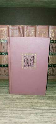Книги - романы Жорж Санд
