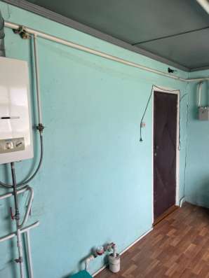 Продаю квартиру в Тимашевске фото 21