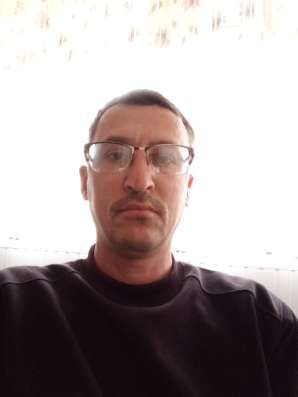 Дмитрий, 55 лет, хочет пообщаться