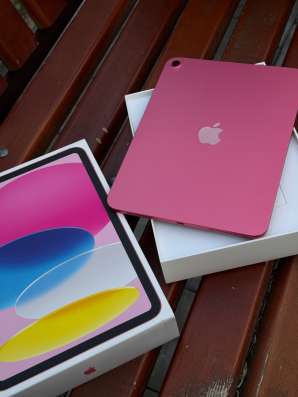 iPad A16