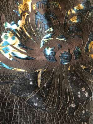 Сапоги Бренда ROBERTO CAVALLI в Москве