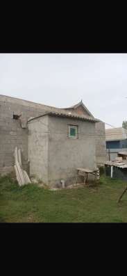 Дом 100 кв м в Ессентуках фото 3