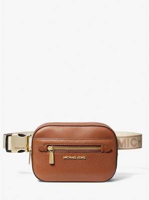 Michael kors сумки в Москве фото 3