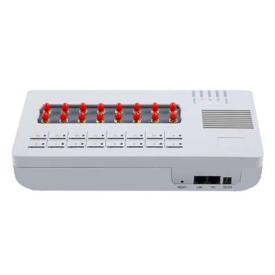 Goip-16