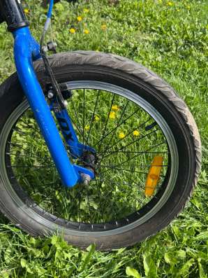 Продам BMX в Пензе фото 3