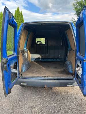 Продажа авто в Калининграде фото 9