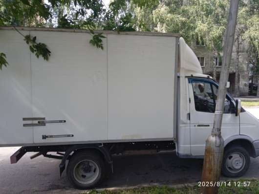 Вывоз пианино и перевозка в Новосибирске