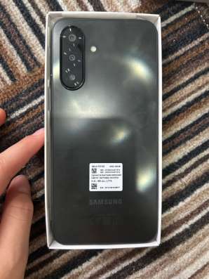 Samsung Galaxy A17 в Богучарах фото 3