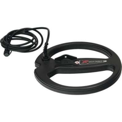 Металлоискатель XP  ADX 150 в Рязани