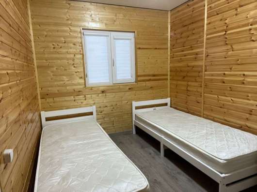 Продаю участок 4 соток с модульным домом в Махачкале фото 23