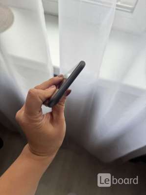 iPhone 11 в Казани фото 7