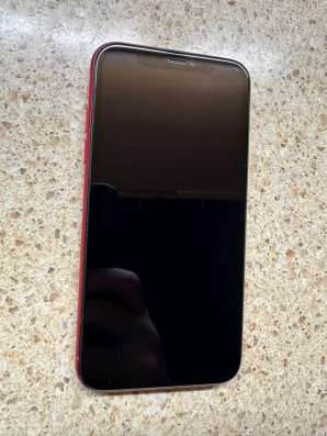 iPhone 11 128gb