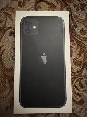 iPhone 11 в Раменское фото 3