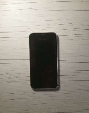 Продам/обменяю свой Iphone 11 в Нижнем Новгороде фото 10