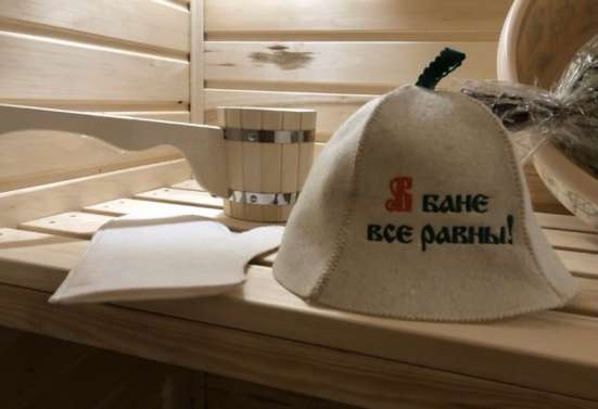Продается дом в Челябинске фото 5