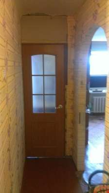 Продажа квартиры в Магадане фото 4