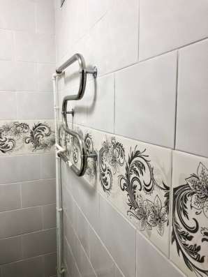 Продам квартиру в Златоусте фото 3
