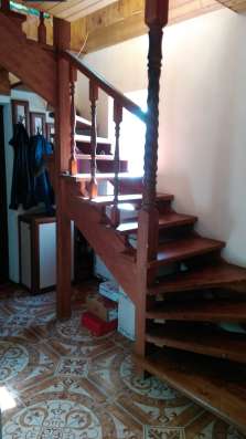 Продаётся дом в Люберцы фото 12