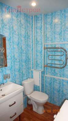 Продам однокомнатную квартиру в Вологда.Этаж 9.Дом кирпичный.Есть Балкон. в Вологде фото 14