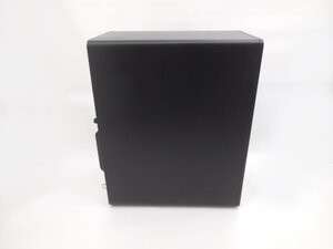 HP 290 g1 MT business pc